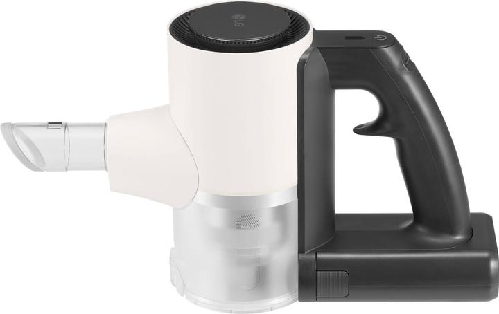 Immagine prodotto LG CordZero A9 Air