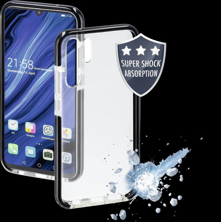Produktbild Hama Cover Protector