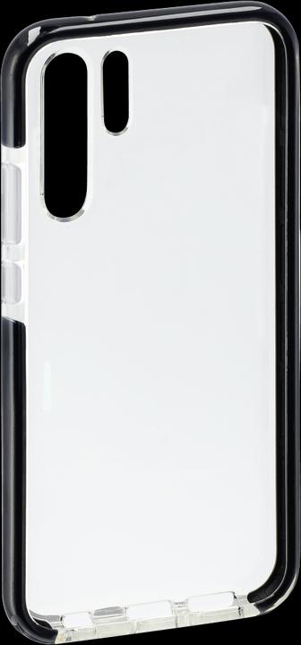 Produktbild Hama Cover Protector