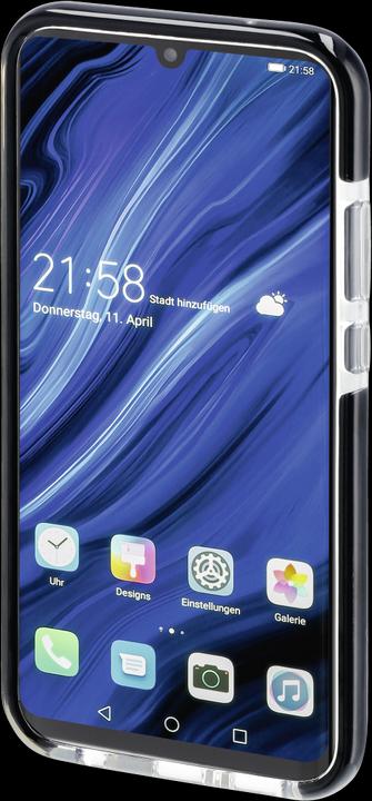 Produktbild Hama Cover Protector