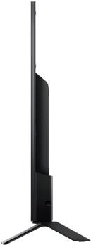 Produktbild Sony Kdl-32wd755 (32", LCD, Full HD, 2016)