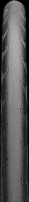 Actual product image Continental Ultra Sport III (28 x 0.90, 23-622)