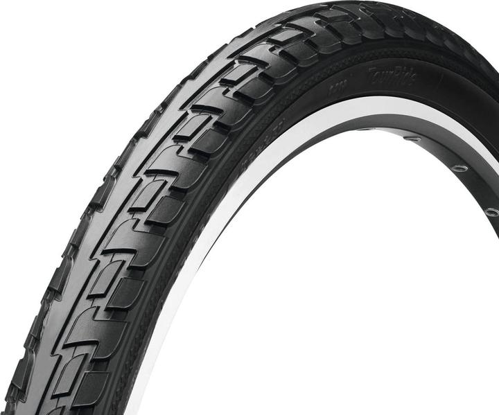 Produktbild Continental Ride Tour (28 x 1.75, 47-622)
