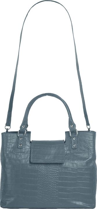 Actual product image Cluty Handtasche