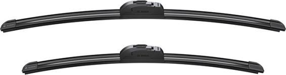 Produktbild Bosch Automotive Aerotwin AR531S