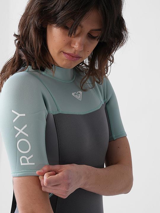 Produktbild Roxy Neoprenanzug Prologue 2/2mm (2/2 mm, L)