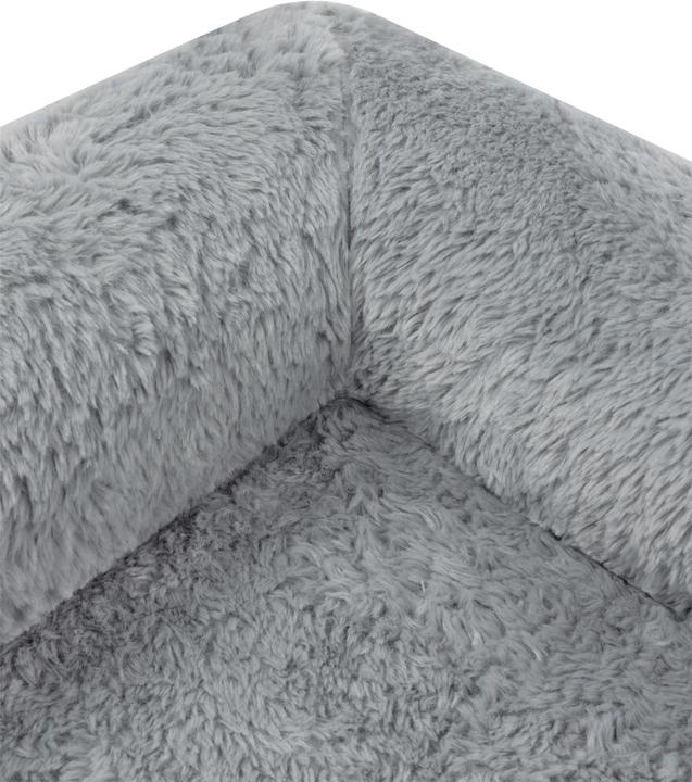 Produktbild Aspero Tierbett Kotka - 9611 (Hund)