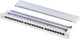 Actual product image Energizer CR2032 Lithium (1 pcs., CR2032, 240 mAh)