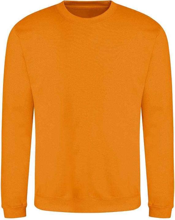 Awdis Erwachsene Just Hoods Sweatshirt