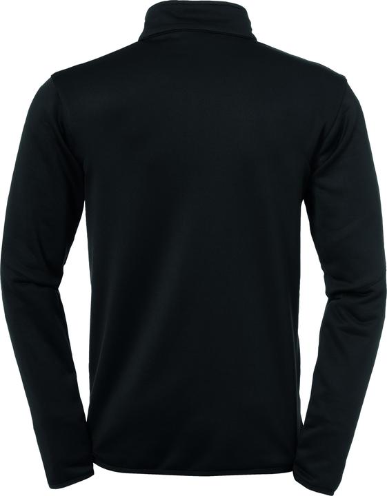 Image du produit Uhlsport Steam 22 (L)