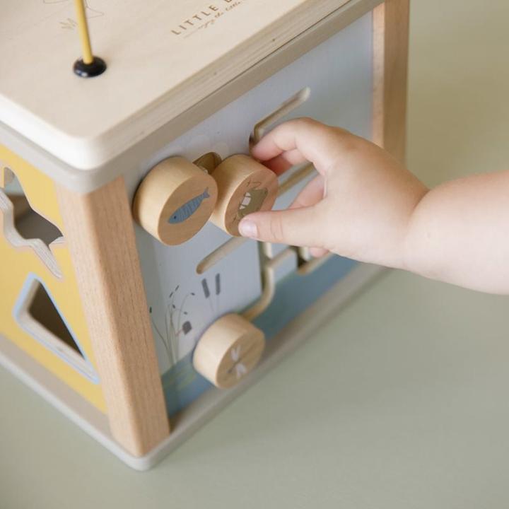 Produktbild Little Dutch LD7030
