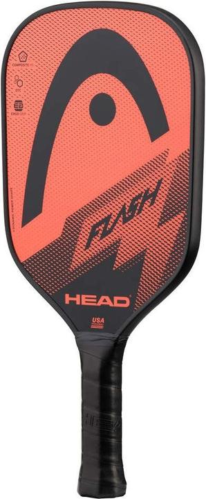 Produktbild Head Pickleball Set - Flash
