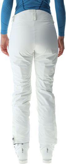 Immagine prodotto UYN Pantaloni da sci Poweriz (L)