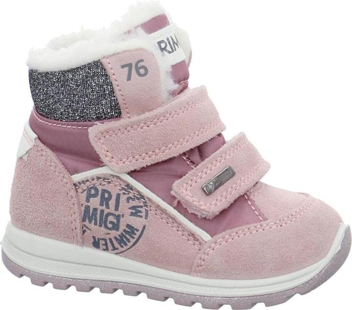 Pink, Rosa