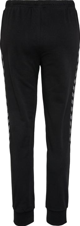 Actual product image hummel Hmlstaltic Cotton Pants Woman (S)