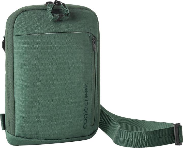 Image du produit Eagle Creek Stash RFID Crossbody Bag