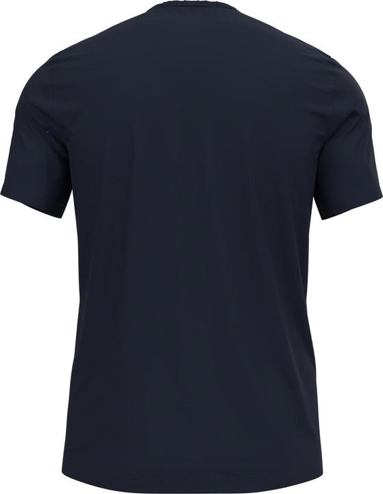 Image du produit Odlo T-shirt à col ras du cou F-DRY (XL)