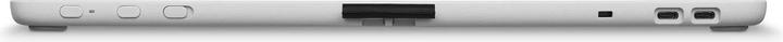 Immagine prodotto Wacom Signature Display 13 Pen Touch (13.30", 5080 lpi)