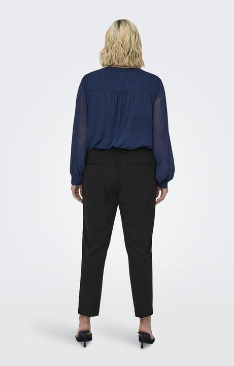 Immagine prodotto Only Pantaloni svasati a vita alta con curve Pantaloni (46)