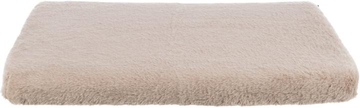 Produktbild Trixie Vital Liegematte Lonni (Katze)