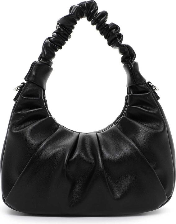Immagine prodotto Emily und Noah Borsa E&N Bianca