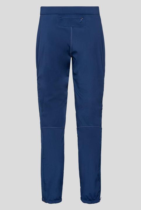 Produktbild Odlo Miles (XL)