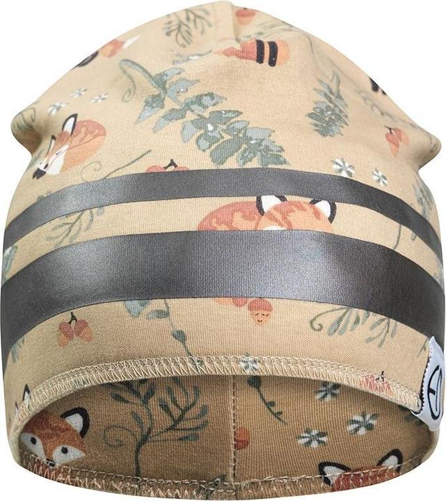 Actual product image Elodie Details, Modal children's cap 1-2 Lata ¦ Nordic Woodland