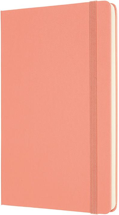 Produktbild Moleskine Art Collection (130 x 210 mm, Gepunktet, Harter Einband)