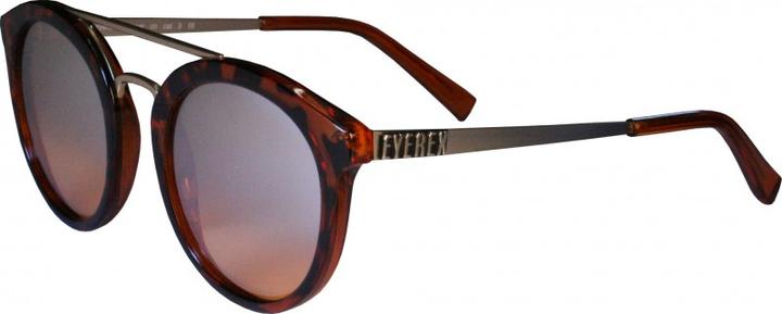 Eyerex Nizza