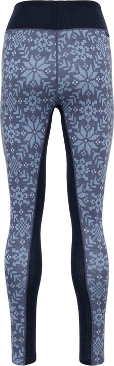 Produktbild Kari Traa Edith Pants (XS)