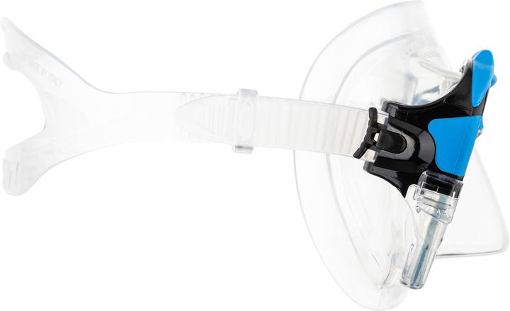 Actual product image Cressi Matrix