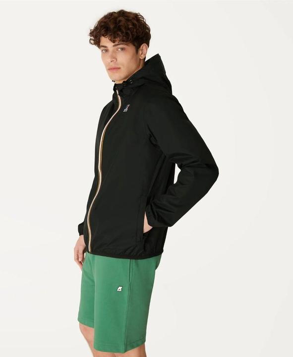 Produktbild K-Way Le Vrai Claude 3.0 (XL)