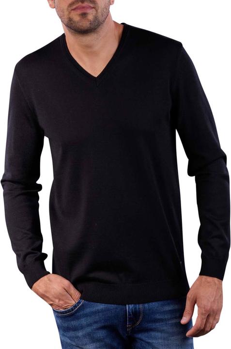 Produktbild Joop! Damien Pullover 001 (S)
