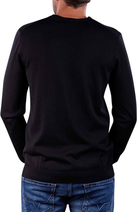 Produktbild Joop! Damien Pullover 001 (S)