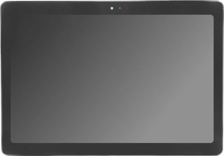 Produktbild Lenovo Display für Tab M10 TB-X605 ZA48 5D68C12512 (Display, Tab M10 HD Gen 2)