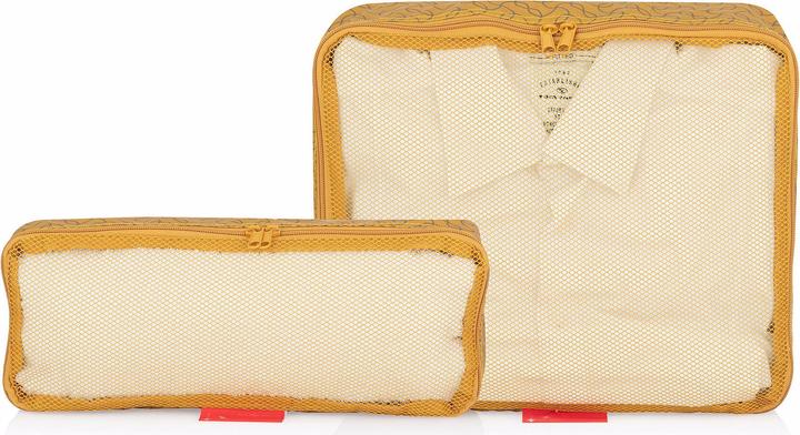 Produktbild Pack Easy Bag in Bag