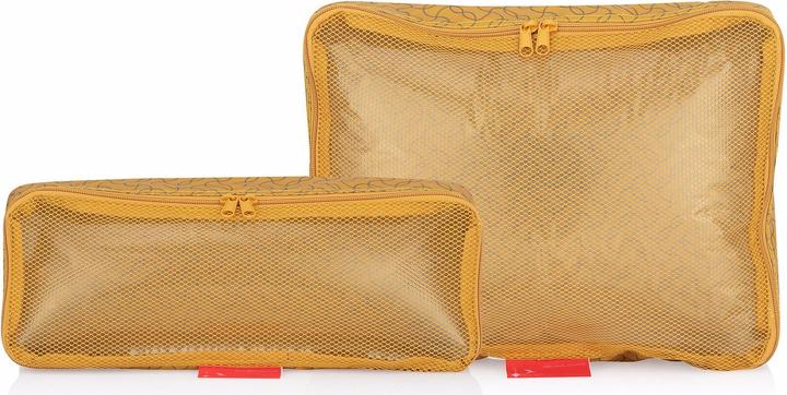 Produktbild Pack Easy Bag in Bag