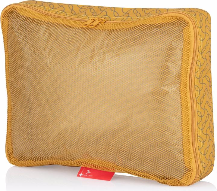 Produktbild Pack Easy Bag in Bag
