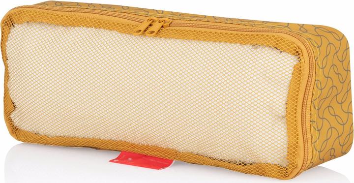 Produktbild Pack Easy Bag in Bag