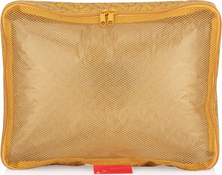 Produktbild Pack Easy Bag in Bag