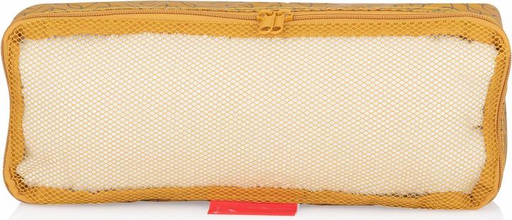 Produktbild Pack Easy Bag in Bag