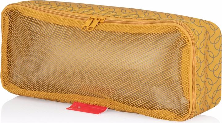 Produktbild Pack Easy Bag in Bag