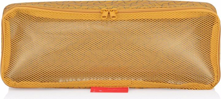 Produktbild Pack Easy Bag in Bag