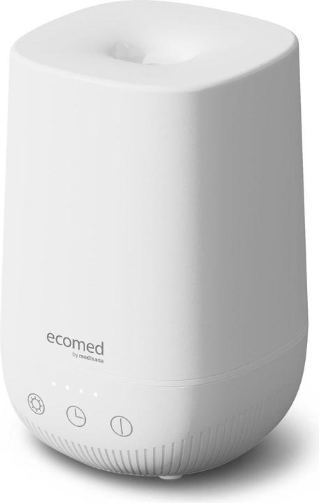 Image du produit Medisana Aromatyzer AD-50E (200 ml)