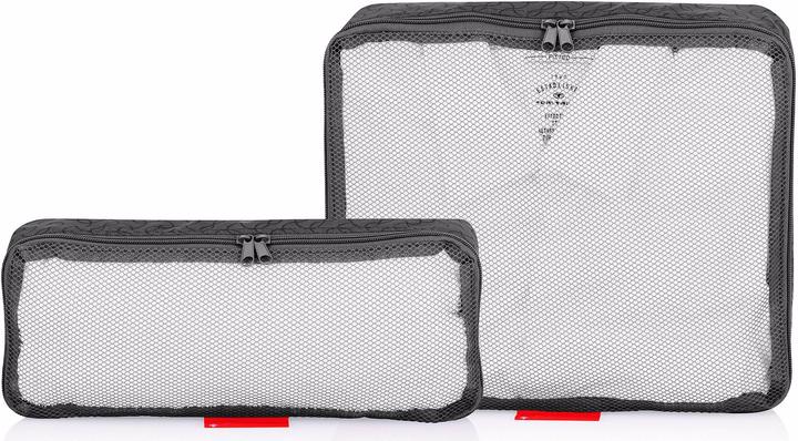 Productafbeelding Pack Easy Reisorganisator
