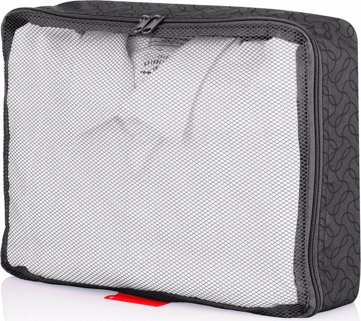 Productafbeelding Pack Easy Reisorganisator