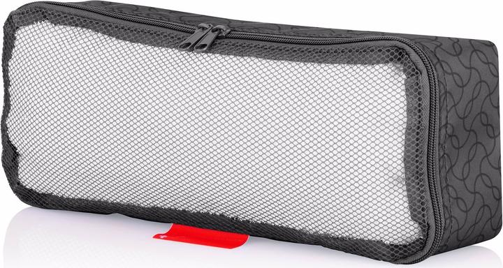 Productafbeelding Pack Easy Reisorganisator