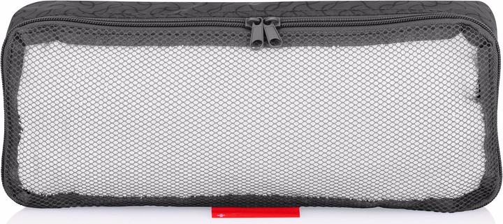 Productafbeelding Pack Easy Reisorganisator