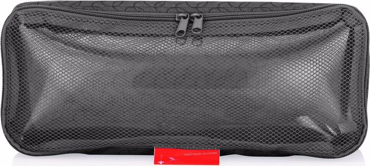 Productafbeelding Pack Easy Reisorganisator