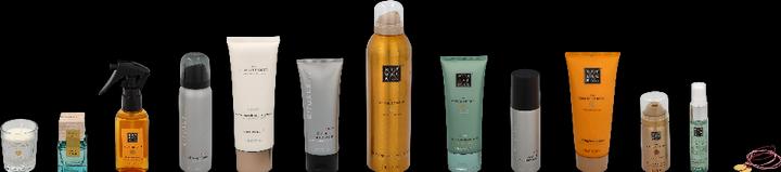 Produktbild Rituals Summer Of Joy (Körperpflegeset)